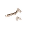 Kitchen Cabinet Hinges Angle 45 Degree Beveled Door Hinges 125
