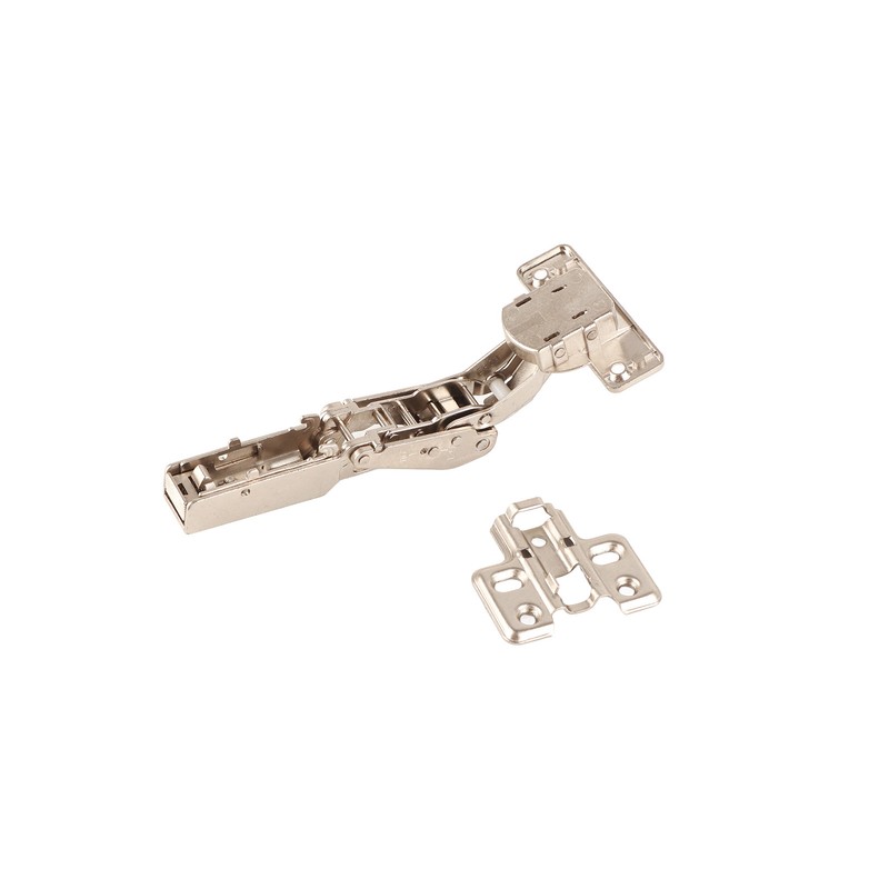 Kitchen Cabinet Hinges Angle 45 Degree Beveled Door Hinges 125