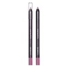 COVERGIRL Colorlicious Lip Perfection Lip Liner Splendid 235, .04 oz