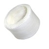 HQRP Filter 3-Pack Compatible with Honeywell 63-1508 HAC-504 HAC-504AW HAC-504V1