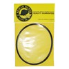 Beaver Island Parts Co. fits Raypak 006721F O-Ring only for