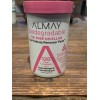 Almay Biodegradable Oil Free Micellar Eye Makeup Remover Pads, Hypoallergenic
