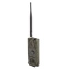 1080P HD Trail Outdoor Wildlife Waterproof Infrared Night Vision Hunting