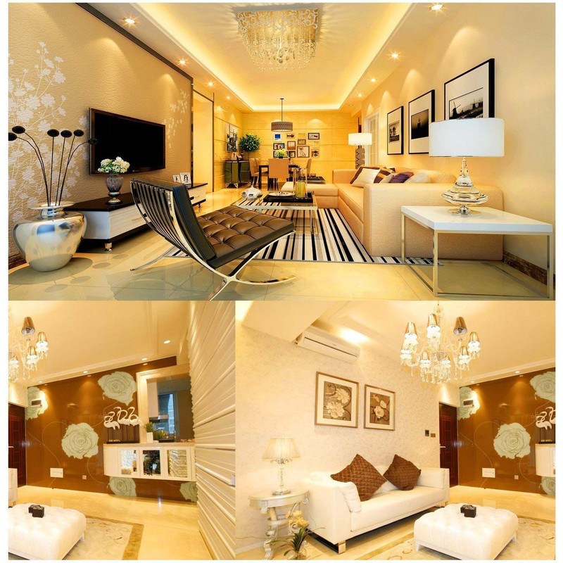 youbiao zhou e11 led Bulb 100w Equivalent dimmable,Warm White Pack