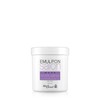 Emulpon Salon Vitaminic Mask 1000 Ml
