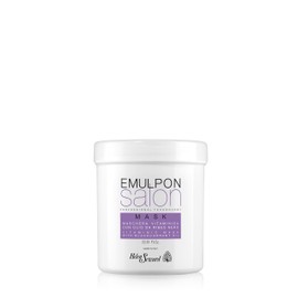Emulpon Salon Vitaminic Mask 1000 Ml