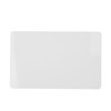 50PCS NFC 215 Blank Card Copyable for Access Control Time
