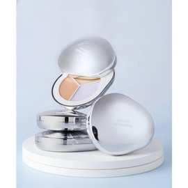 DEARA Perfect Cover Concealer Palette / DEARA 퍼펙트 커버 컨실러 팔레트
