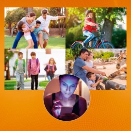 Protector Solar Fps 50 Stanhome | 50g