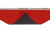 Magnetic reflecto Car Warning Marker from Orafol Oralite 5921M in