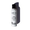 Gabriel Correctives Normalizing Emulsion Gel 4oz. / Oil -Free Moisturizer/Non-Comedogenic/Lightweight