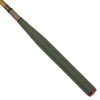 Sakurai Fishing Gear, Edogawa Eggplant Rod 60