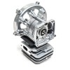 Echo SB1102 - Short Block
