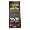 Driven Carb Defender Fuel Additive - 1oz Packet (10)