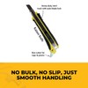 FASTCAP Kaizen Foam Cutting Knife