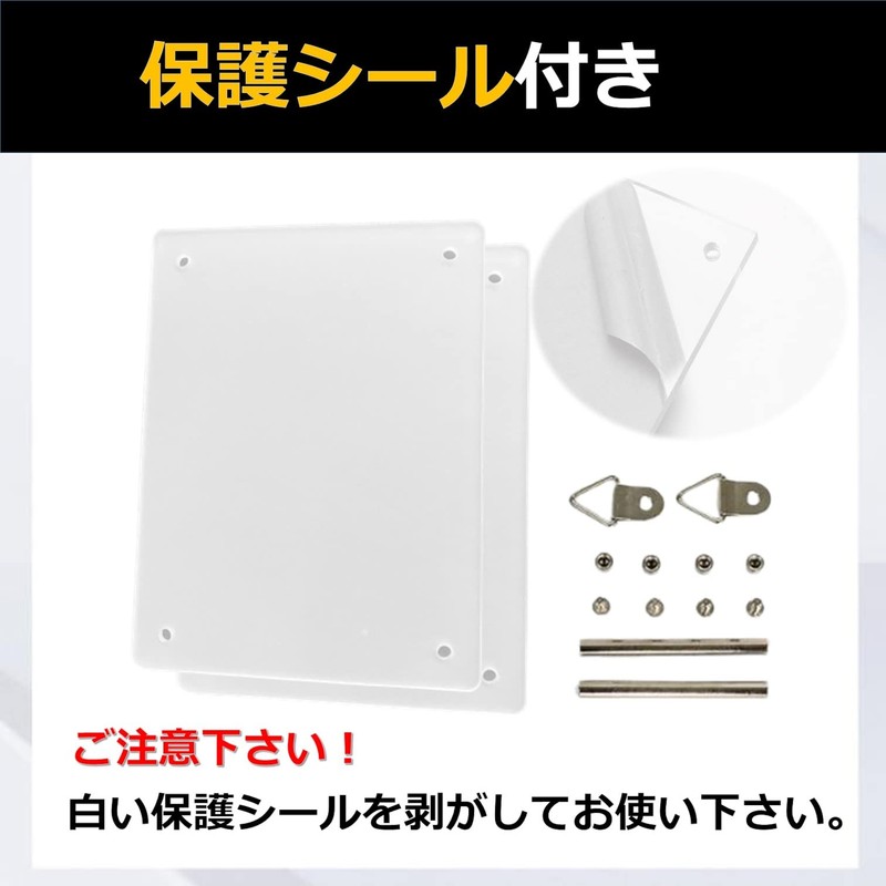dilib Trading Card Display, Card Case, Card Holder, Vertical, Horizontal,