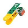 KEYDIY EU/US Version KEYDIY BDC03 Specific Clip Dismantling-free Car Key