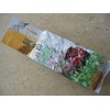 8.0 Oz (230 g) Taiwan Ali-shan Seasonal mountain oolong Tea