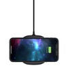 ZAGG mophie Wireless Universal Charging Pad - 15W