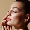 ARTDECO Light Luminous Foundation - Light Liquid Foundation with Natural