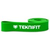 Teknifit Resistance Band - Single Pull Up Power Band -