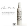 Agua Micelar Con Acido Hialuronico - Dr Make Up