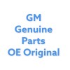 General Motors NEW OEM GM 2014-2020 CHEVY SILVERADO Lock And
