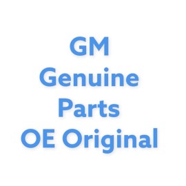 General Motors NEW OEM GM 2014-2020 CHEVY SILVERADO Lock And tailgate Key Set 1500 2500 3500
