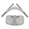 VR Head Strap Adjustable Reduce Head Pressure Replacement VR Headset