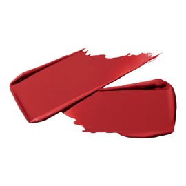 MAC M·A·Cximal Sleek Satin Lipstick, Sweetheart, 0.12 Ounces