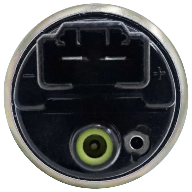 Celox Fuel Pump for Triumph Bonneville T100 EFI 2006-2013 for