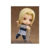Good Smile Nendoroid Tsunade, Multicolor, Model:G90649