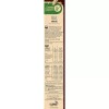 Chocapic Cereals Breakfast 375 g Box Chocolate Wheat FREE SHIPPING