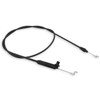 139-6594 Brake Cable FITS Toro 22" Recycler Lawnmower 21466T 21467