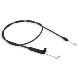 139-6594 Brake Cable FITS Toro 22" Recycler Lawnmower 21466T 21467 21468 21469