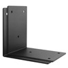 Andorm 2 Pack Heavy Duty Corner Angle Brackets for Outdoor