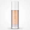 Atomy Absolute BB Cream 33ml (SPF50+) x3SET (AD) / 애터미