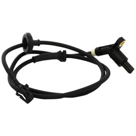 Metzger 0900066 Sensor, wheel speed