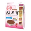 台糖红五宝 (红豆 红薏仁 红麦, 红花生, 甜菜根）Red Bean Mixed Instant Cereal
