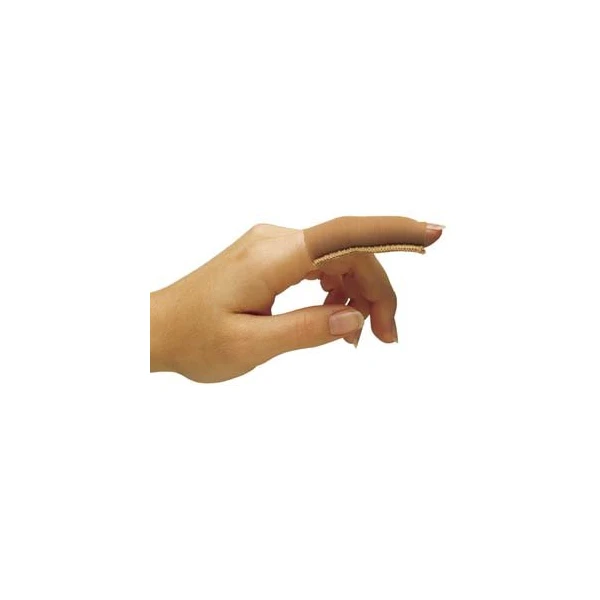 Dema Finger Sleeve, Size: X-Large, 55 in