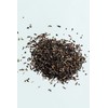 ode tea Organic Tea Organic Black Tea 2.1 oz (60
