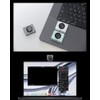 OBSBOT Meet SE con Alimentación Al-Webcam—Ultra HDR, 1080p@100FPS, CMOS de