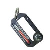 Sun Company (Sun Company) haikuhitti 2 Carabiner 11500032