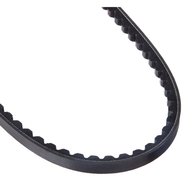 Sierra 18-15400 Belt