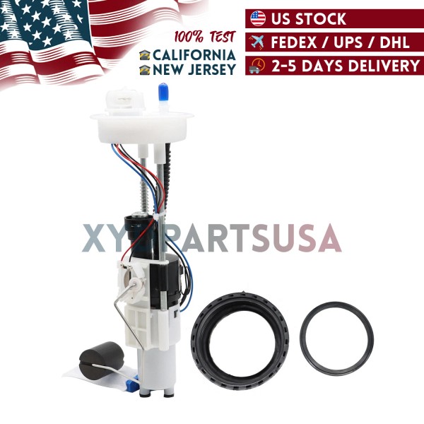 xydpartsusa For Polaris RZR 800 /RZR 800 S/ RZR 4