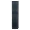 For SEIKI SRC11-49A Replaced Remote for SEIKI TV SC-322T1 SC-402TT