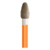 NYX Professional Makeup Duck Plump Gloss Voluminizador Brillo Labial Para