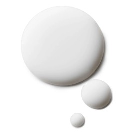 Fijador De Maquillaje Fix + Stay Over 100 Ml