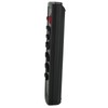Replacement Remote Control RMT-DSLR2 Compatiblle for Sony Interchangeable Lens Digital