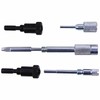 BestsQ Engine Adjustment Tool Set for Fiat Ducato, Boxer, Citroen